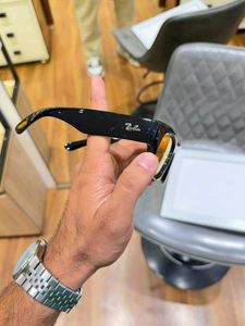 RAYBAN SUNGLASSES*(COPY) PREMIUM FOR UNISEX