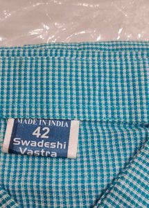 combo of two Men's free delivery