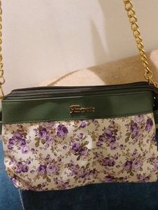 Exotic Handbag For Women