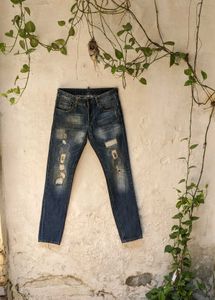Dsquared 2 Jen's