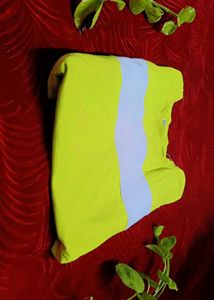 Zara Tshirt For Men
