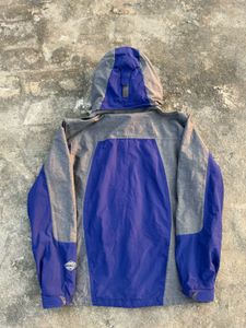 Columbia Men's Jacket