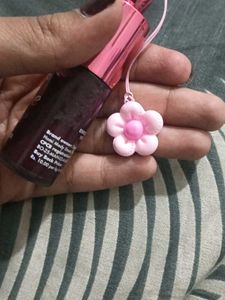 Zudio Love Bite Lip Colour