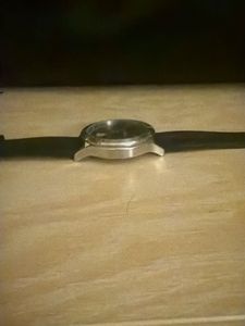 scuderia Ferrari watch