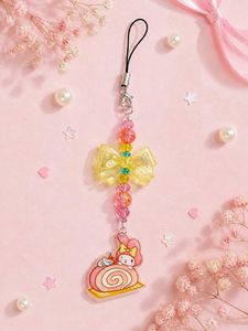 phone charm