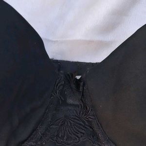Fra Bra