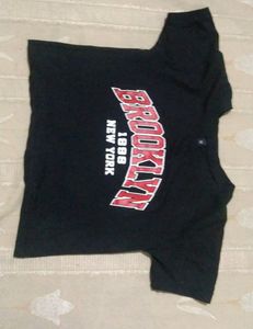 150 Rs Crop Top For Women