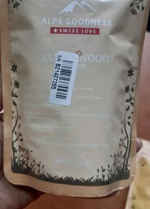 3 In Combo Price
