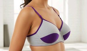 sport padded Bras Pack of 3