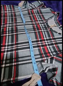 Tops for 99