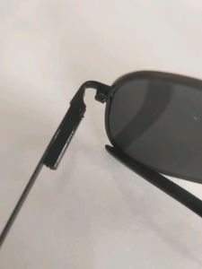 Dabang Sunglasses Stylus For Men 😎💟