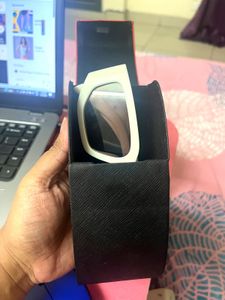 White Prada Sunglasses