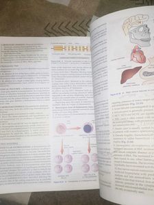 Essential Pathology for Dental Students