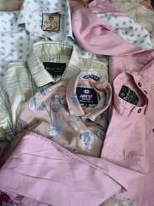 for shirts 👕 in little 👦 boy