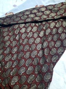 Beautiful Party Wear Saree With Sequin Work Heavy
