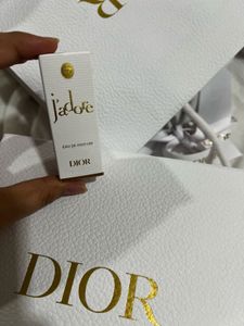 Dior J'adore Eau de Parfum Mini