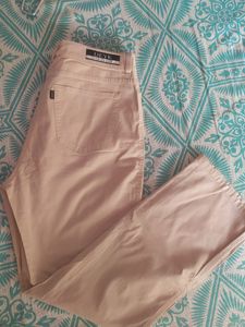 New Trousers For Women