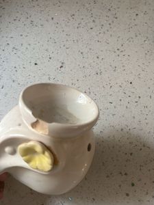 homecentre oil burner