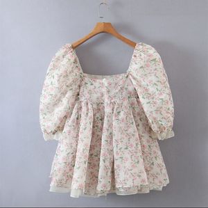 mini cupcake dress