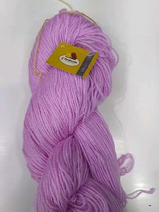 400 Gm Woo Half Cardigan And Bay Sweter