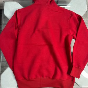 Essential Hoodie Premium XXL