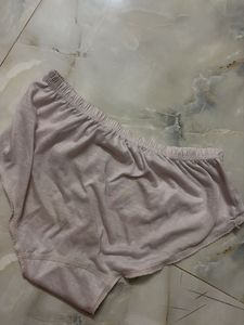 cotton underwear💗