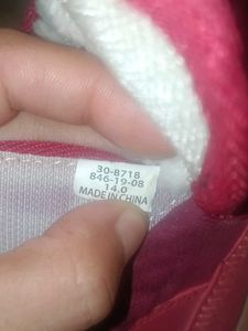 baby short boots. warm and cozy