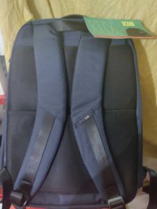 Stylish Backpack - Perfect for Everyday Use!