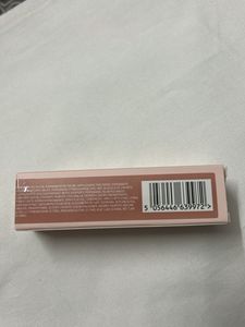 Charlotte Tilbury Pillow Talk Lip Plumpgasm