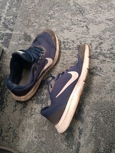 Nike Running Shoes