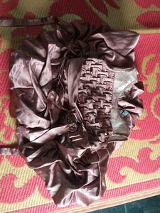 Girls' Special Occasion Dress