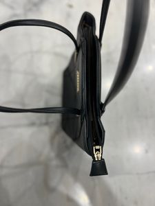 Never Used Handbag