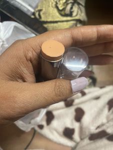 Swiss Beauty Concealer Stick