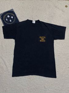 Vintage Biketoberfest T-Shirt
