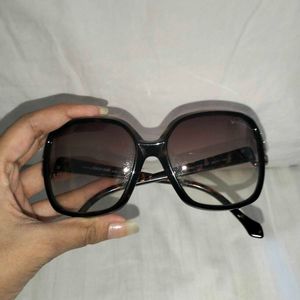 Roberto Cavalli sunglasses