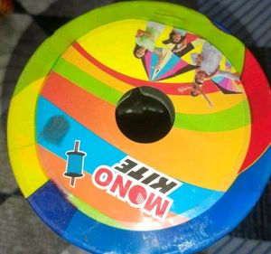 mono kite