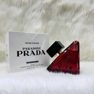 Original Prada Paradoxe Radical Essence Tester