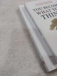 Self-Help Books Bundle
