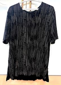 Imported Tops &amp; Tunics ( 250 Each )