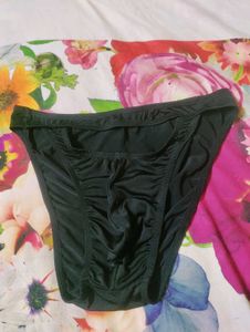 Men's Underwear