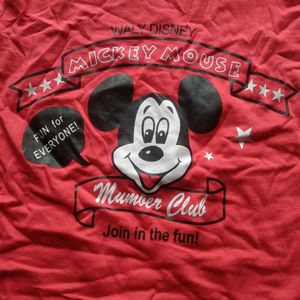 Combo Set Girls Top