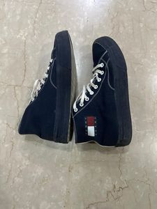 Tommy Hilfiger Shoes