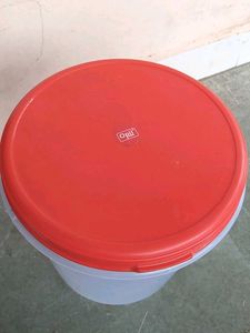 🌺 Set of 3 Opil Storage big Containers