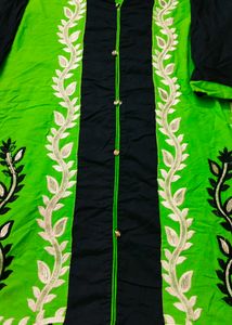 Pretty Kurta XL Size