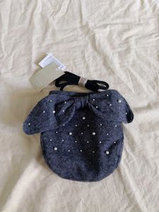 zara authentic (for kid's)