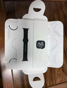 FESTIVAL🧧SALE APPLE  WATCH  SERIES 11