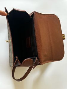 Gucci Crossbody Bag