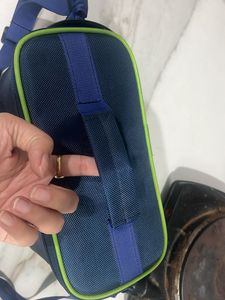 Borosil Insulated Lunch Bag
