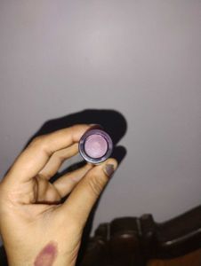 MARS LIP GLOSS