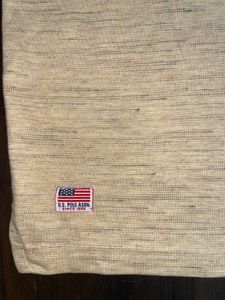 U.S. Polo Assn. Men's  Shirt original